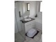 180 Benhiam St, Calamvale QLD 4116
