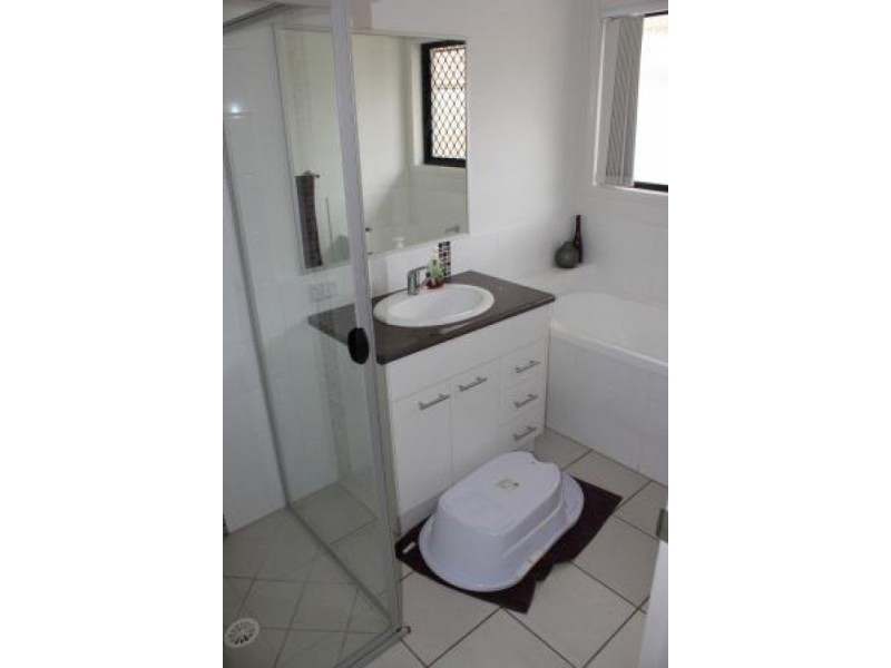 180 Benhiam St, Calamvale QLD 4116