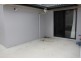 180 Benhiam St, Calamvale QLD 4116
