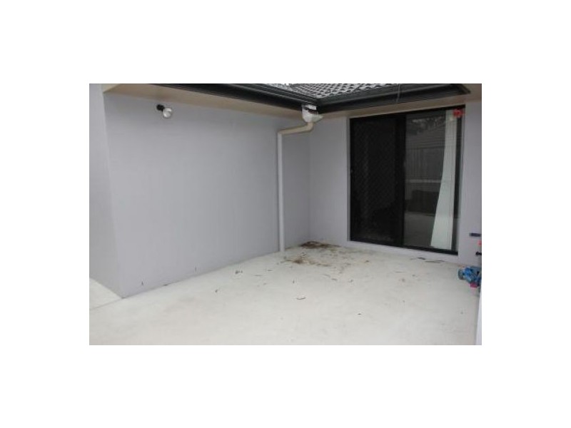 180 Benhiam St, Calamvale QLD 4116