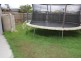 180 Benhiam St, Calamvale QLD 4116