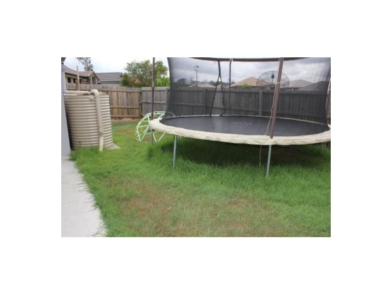180 Benhiam St, Calamvale QLD 4116