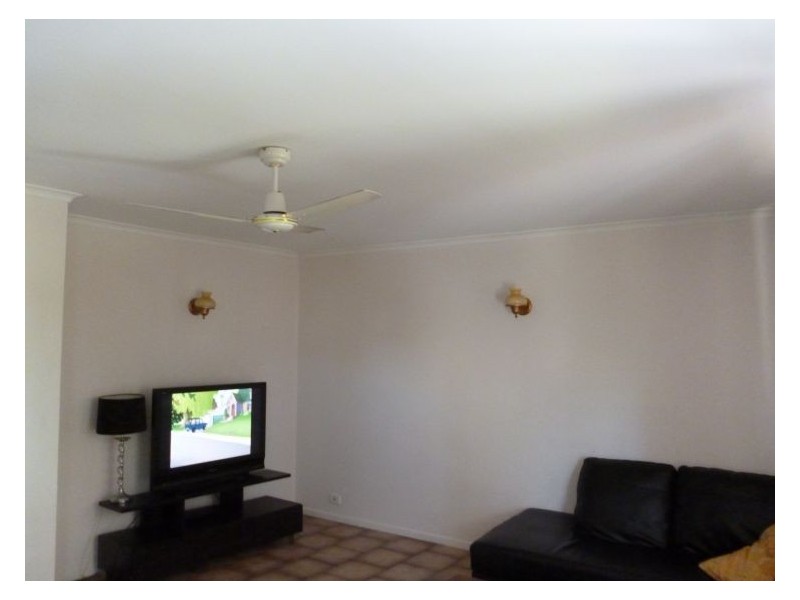 13 Pearl St, Slacks Creek QLD 4127