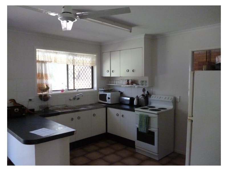 13 Pearl St, Slacks Creek QLD 4127