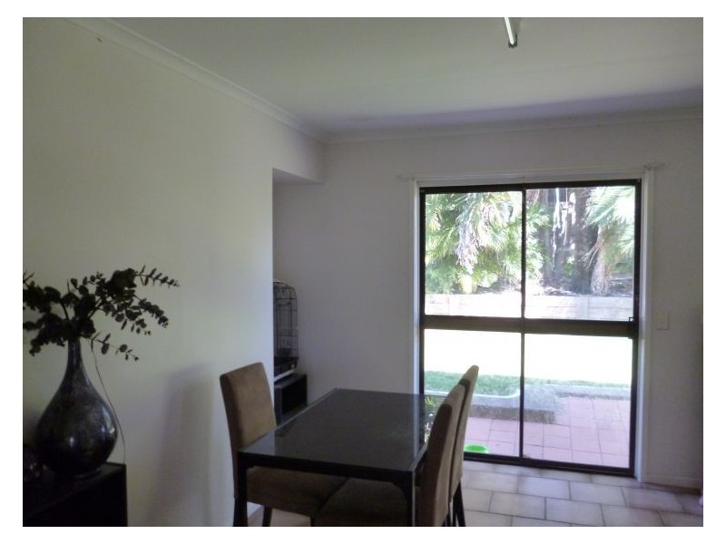 13 Pearl St, Slacks Creek QLD 4127