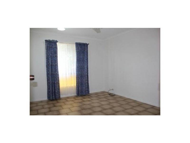 13 Pearl St, Slacks Creek QLD 4127