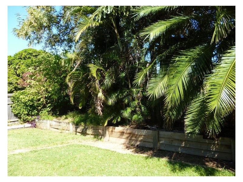 13 Pearl St, Slacks Creek QLD 4127