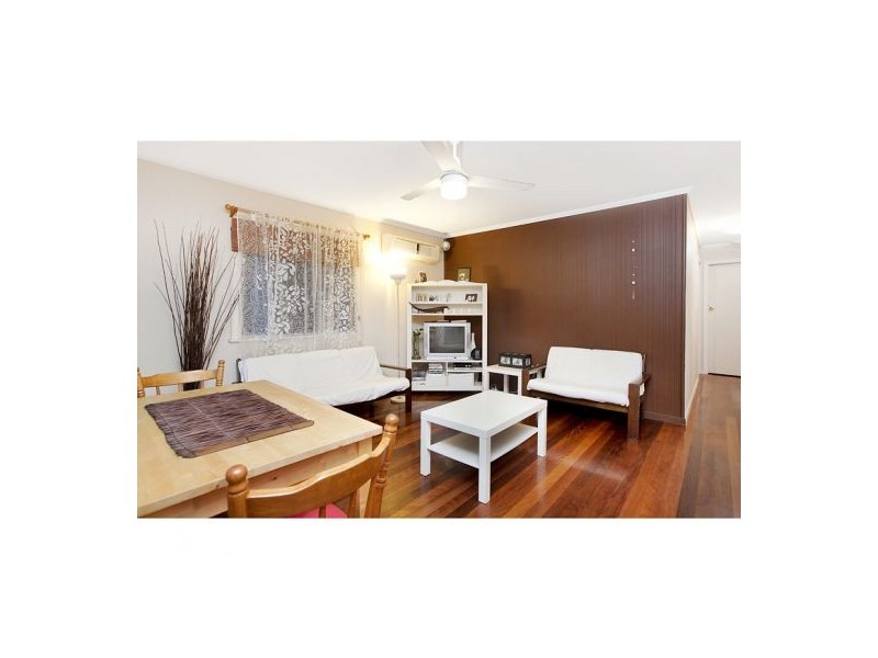 306 Mount Gravatt Capalaba Rd, Wishart QLD 4122