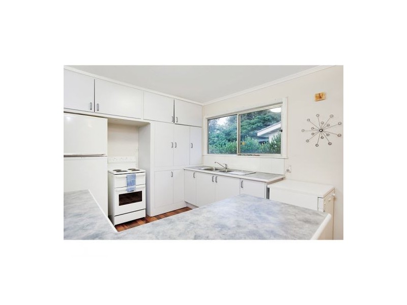 306 Mount Gravatt Capalaba Rd, Wishart QLD 4122