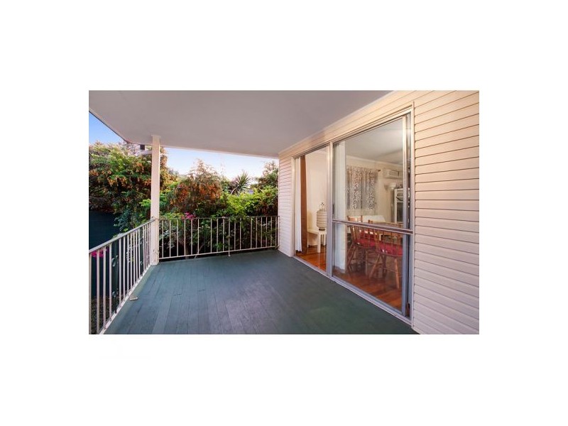 306 Mount Gravatt Capalaba Rd, Wishart QLD 4122