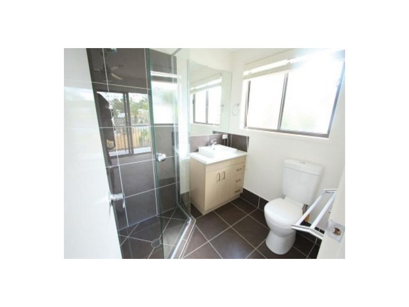 47 2550 Beaudesert Rd, Calamvale QLD 4116