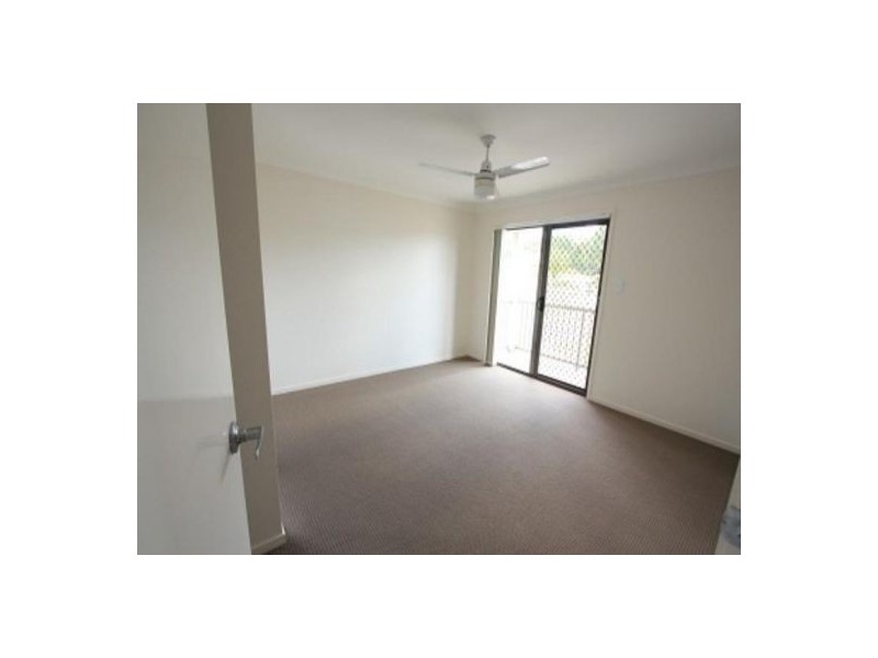 57 2550 Beaudesert Rd, Calamvale QLD 4116