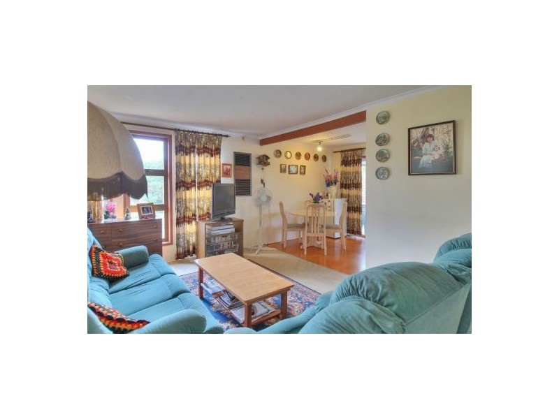 39 Dalmeny St, Algester QLD 4115