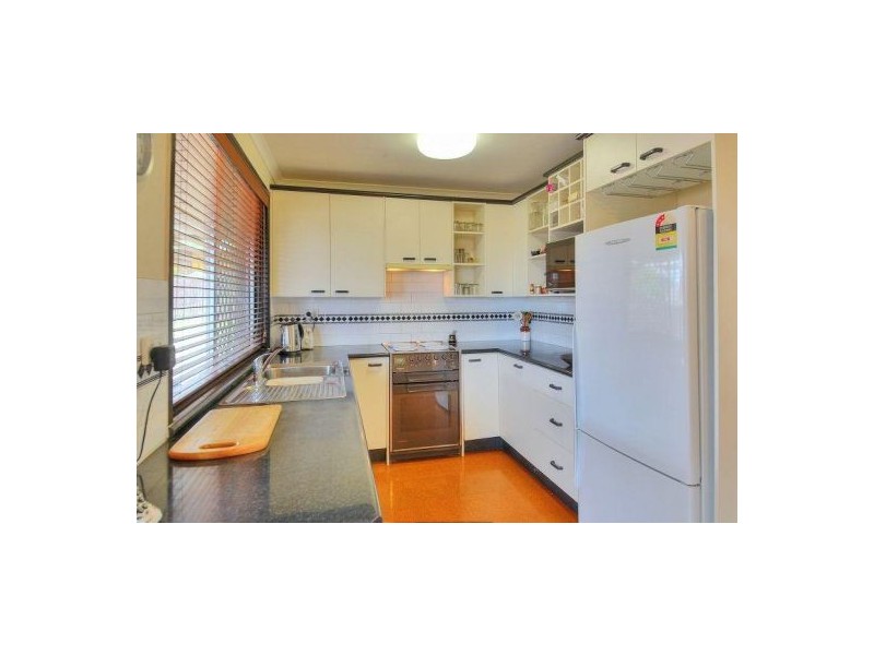 39 Dalmeny St, Algester QLD 4115