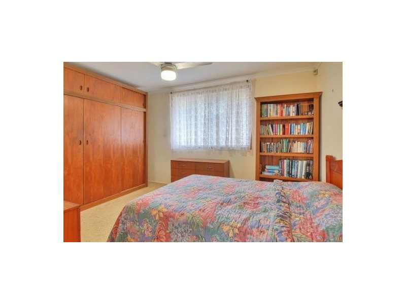 39 Dalmeny St, Algester QLD 4115