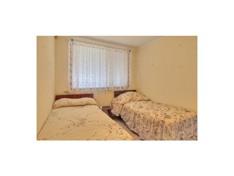 39 Dalmeny St, Algester QLD 4115