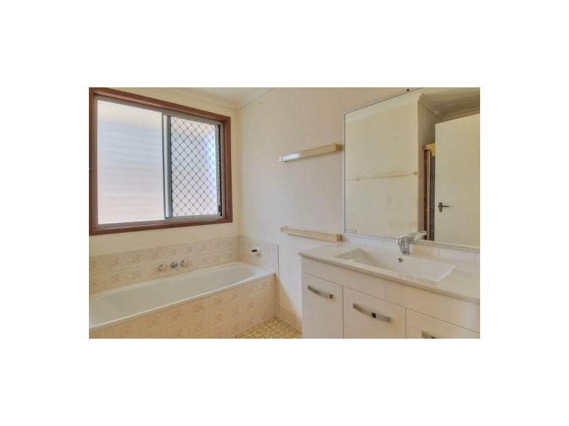 39 Dalmeny St, Algester QLD 4115