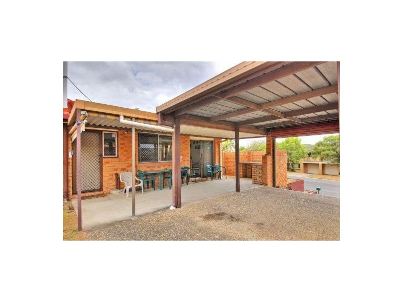 39 Dalmeny St, Algester QLD 4115