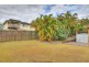 39 Dalmeny St, Algester QLD 4115