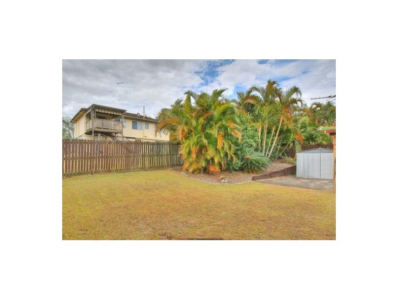 39 Dalmeny St, Algester QLD 4115