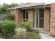 2/56 Hamish Street, Calamvale QLD 4116
