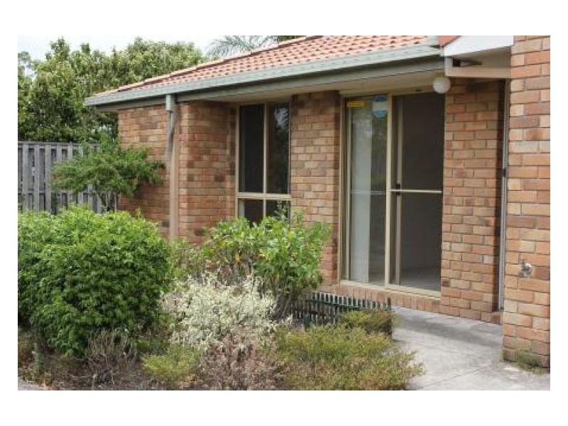 2/56 Hamish Street, Calamvale QLD 4116