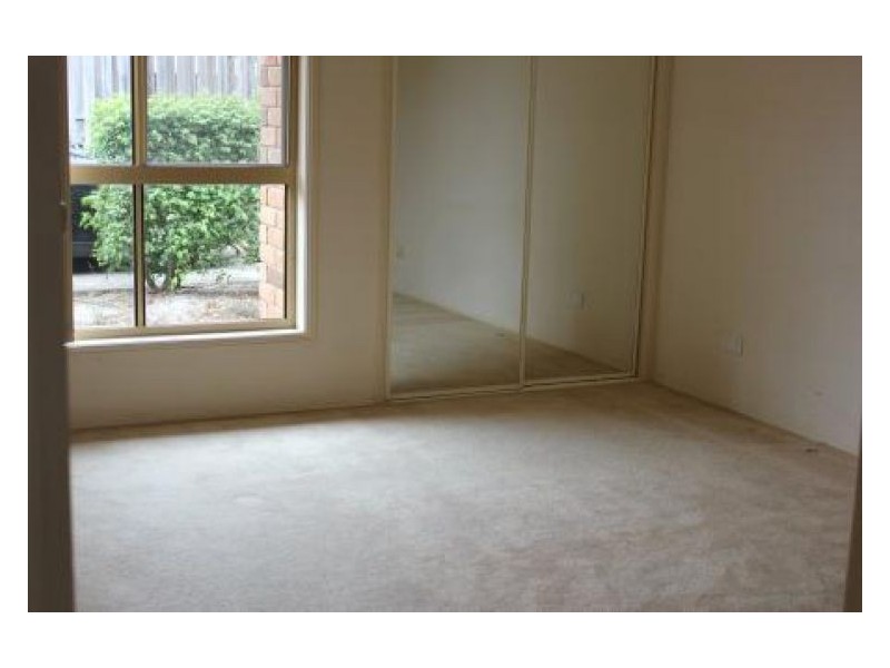 2/56 Hamish Street, Calamvale QLD 4116