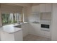 2/56 Hamish Street, Calamvale QLD 4116