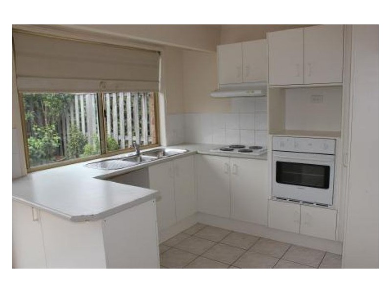 2/56 Hamish Street, Calamvale QLD 4116