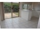 2/56 Hamish Street, Calamvale QLD 4116