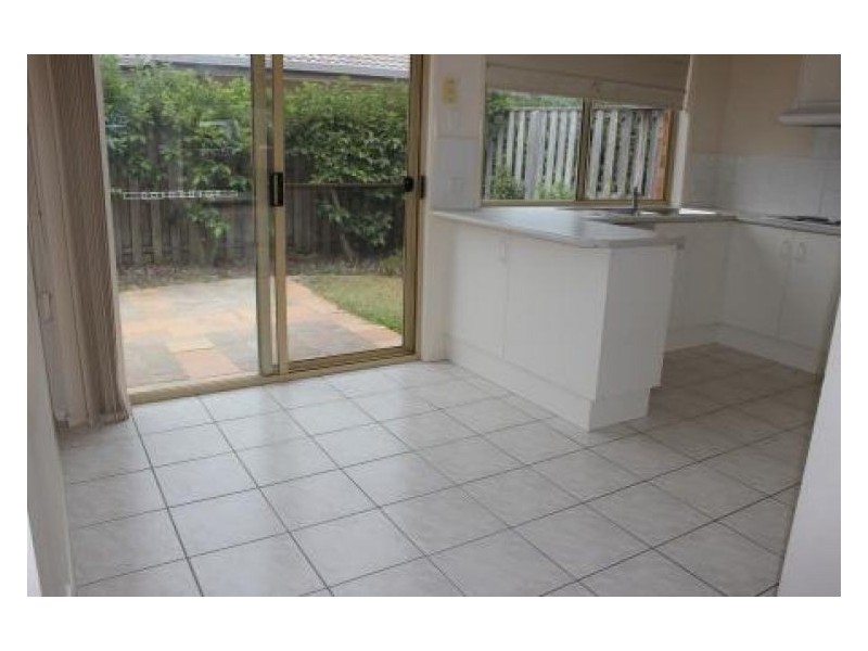 2/56 Hamish Street, Calamvale QLD 4116