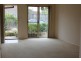 2/56 Hamish Street, Calamvale QLD 4116