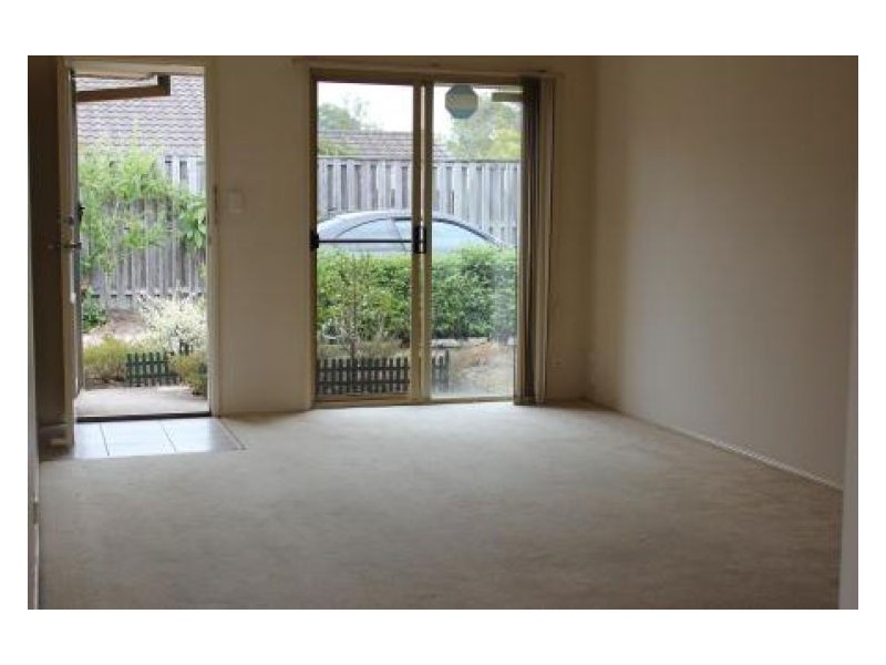 2/56 Hamish Street, Calamvale QLD 4116