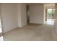 2/56 Hamish Street, Calamvale QLD 4116