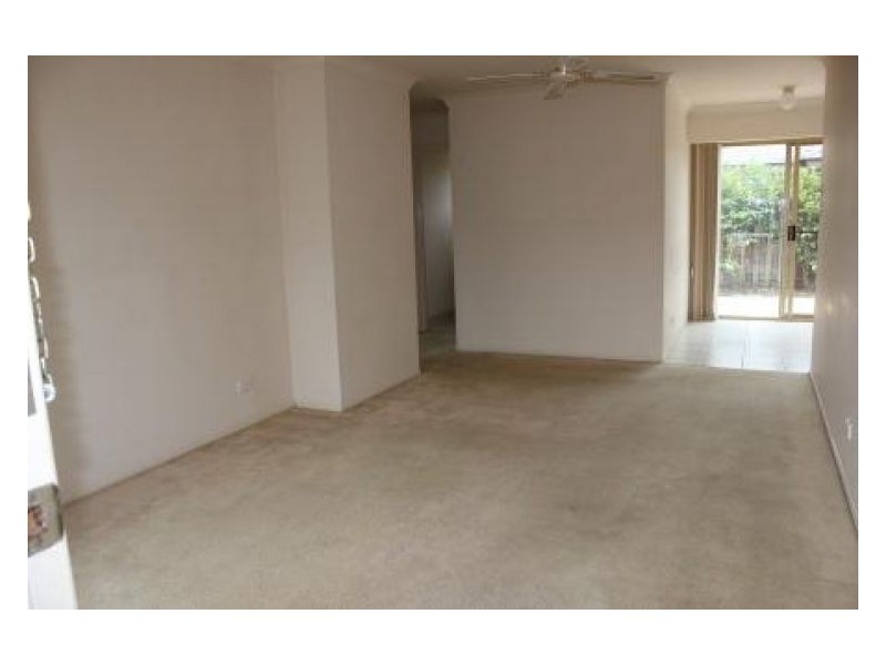 2/56 Hamish Street, Calamvale QLD 4116