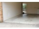 2/56 Hamish Street, Calamvale QLD 4116