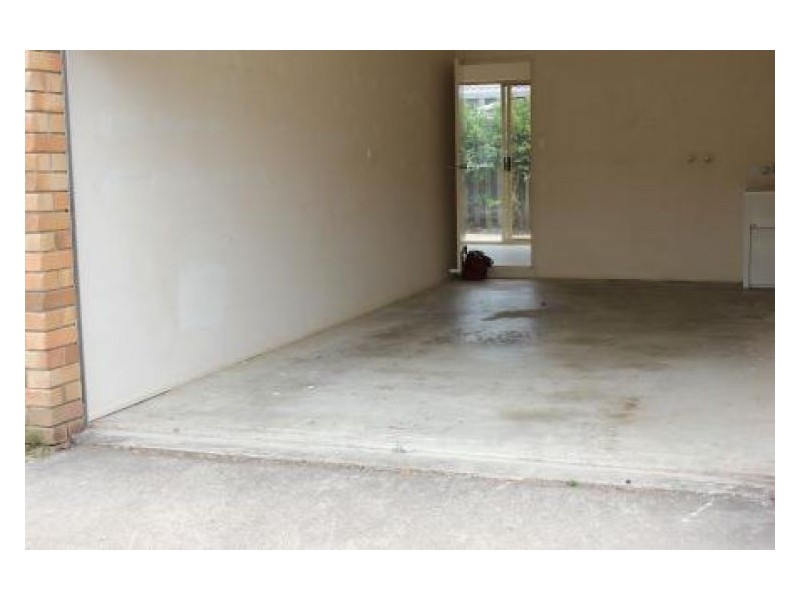 2/56 Hamish Street, Calamvale QLD 4116