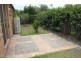 2/56 Hamish Street, Calamvale QLD 4116