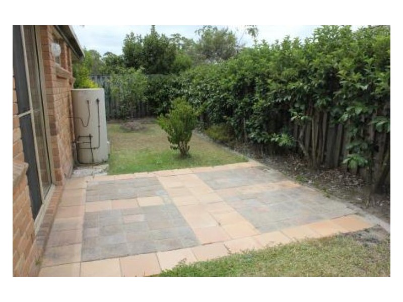 2/56 Hamish Street, Calamvale QLD 4116
