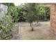 2/56 Hamish Street, Calamvale QLD 4116