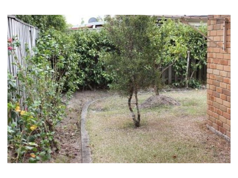 2/56 Hamish Street, Calamvale QLD 4116