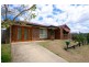 9 Collinson St,, Runcorn QLD 4113