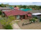 9 Collinson St,, Runcorn QLD 4113