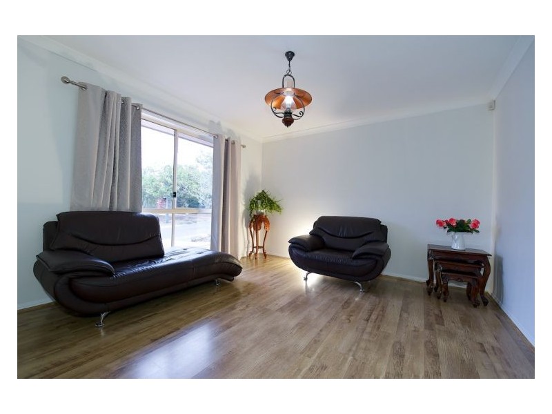 9 Collinson St,, Runcorn QLD 4113