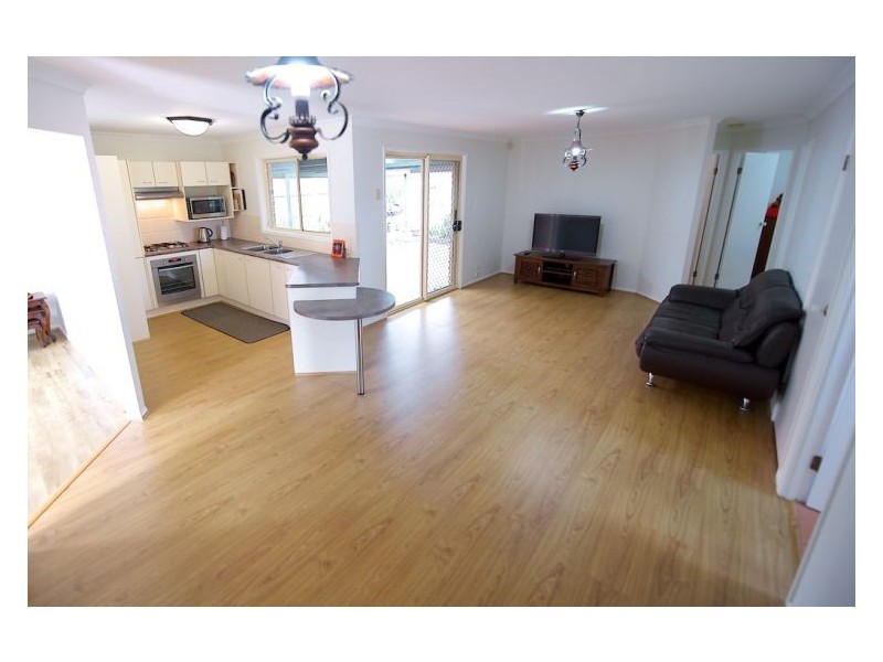 9 Collinson St,, Runcorn QLD 4113