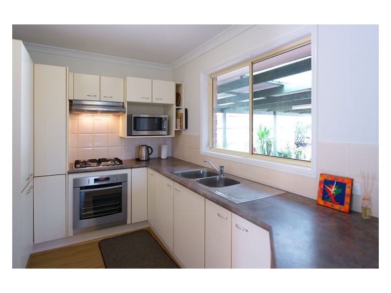 9 Collinson St,, Runcorn QLD 4113