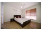 9 Collinson St,, Runcorn QLD 4113