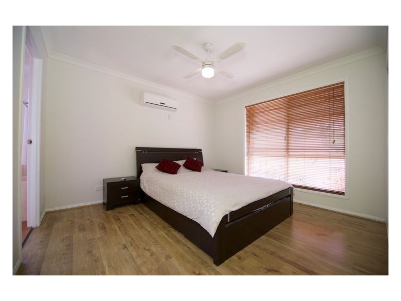 9 Collinson St,, Runcorn QLD 4113