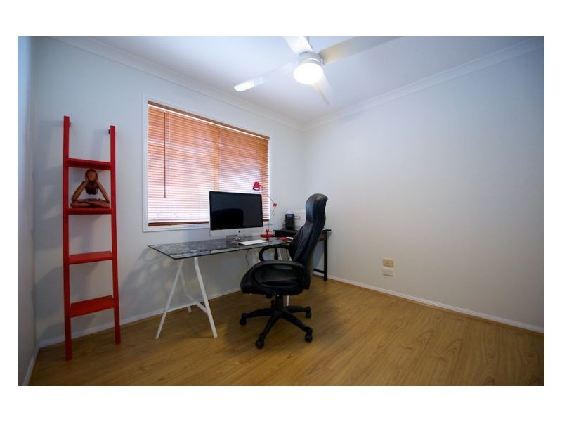 9 Collinson St,, Runcorn QLD 4113