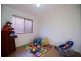 9 Collinson St,, Runcorn QLD 4113